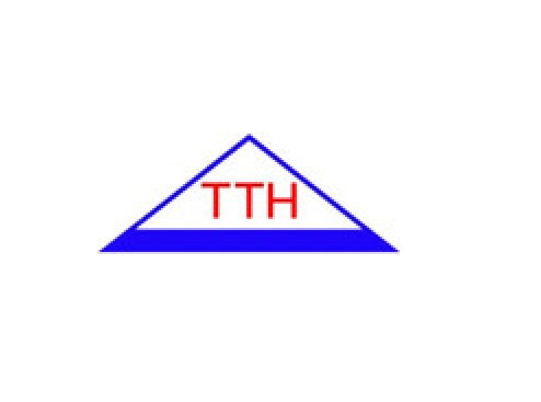 Công Ty Cổ Phần Thành Thịnh Hưng
