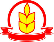 Công Ty TNHH Chế Biến Thực Phẩm Thương Mại Pha Lê