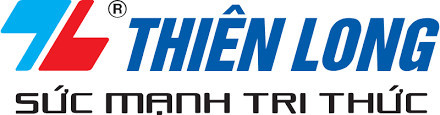 Công Ty Cổ Phần Tập Đoàn Thiên Long