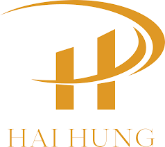 Công Ty Cổ Phần Đầu Tư Và Thương Mại Dịch Vụ Hải Hưng