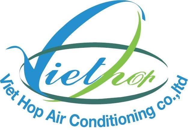 Công Ty TNHH Điều Hòa Không Khí Việt Hợp