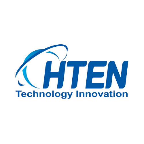 Công Ty Cổ Phần Kỹ Thuật Hoàng Thịnh