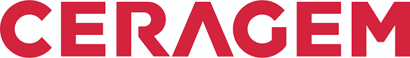 Công Ty TNHH Một Thành Viên Ceragem Việt Nam