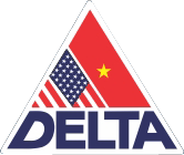 Công Ty TNHH Tư Vấn Quản Lý Xây Dựng Delta