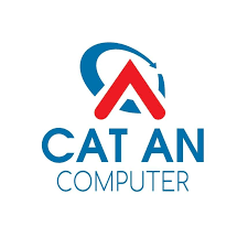 Công Ty TNHH Vi Tính Cát An