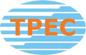 Công Ty CP Kỹ Thuật TM & Tư Vấn Thiên Phú