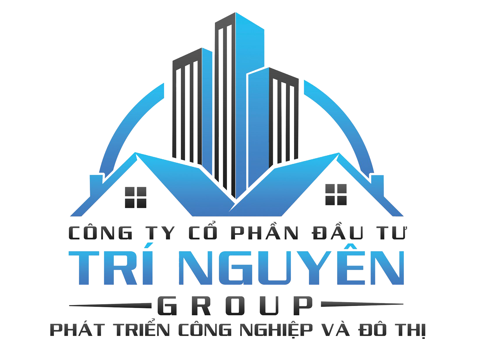 Công Ty Cổ Phần Đầu Tư Trí Nguyễn