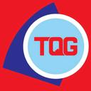 Công Ty TNHH Thiết Bị Tín Quang Vũng Tàu