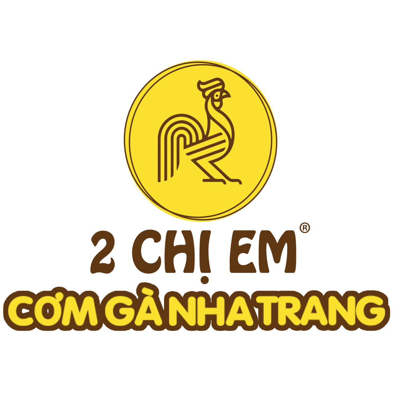 HỘ KINH DOANH CƠM GÀ NHA TRANG HAI CHỊ EM