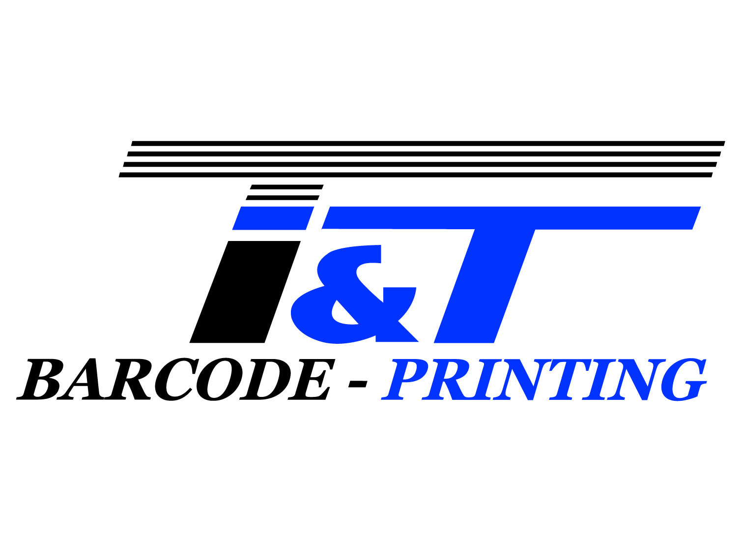 Công Ty TNHH Sản Xuất Thương Mại Nhãn Mác Trường Thịnh