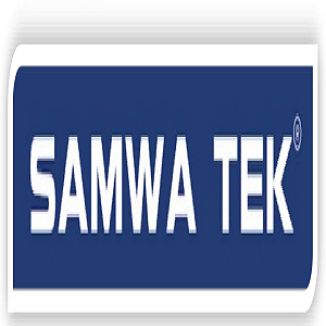 Công Ty TNHH Cơ Điện Samwa Tek