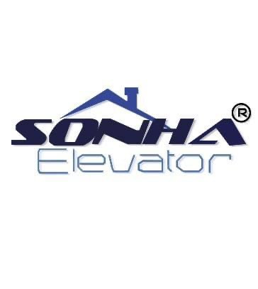 Công Ty TNHH Kỹ Thuật Tự Động Và Thang Máy Sơn Hà