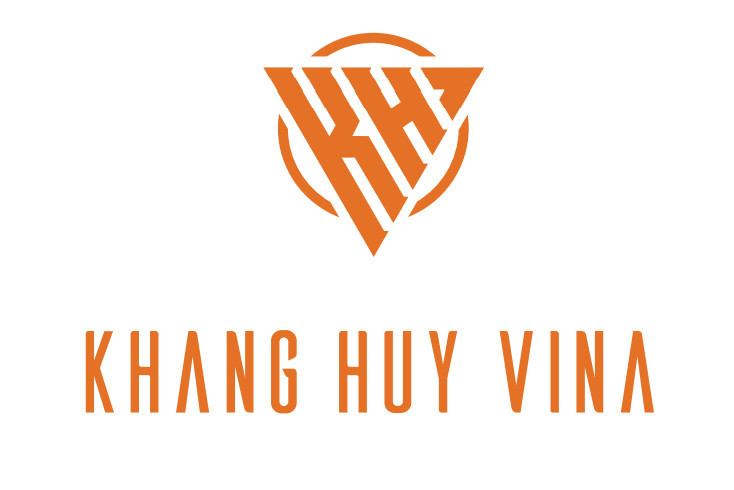 Công Ty TNHH Khang Huy Vina