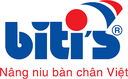 Công Ty TNHH Bình Tiên Biên Hòa