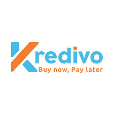 Công Ty Cổ Phần Kredivo Việt Nam