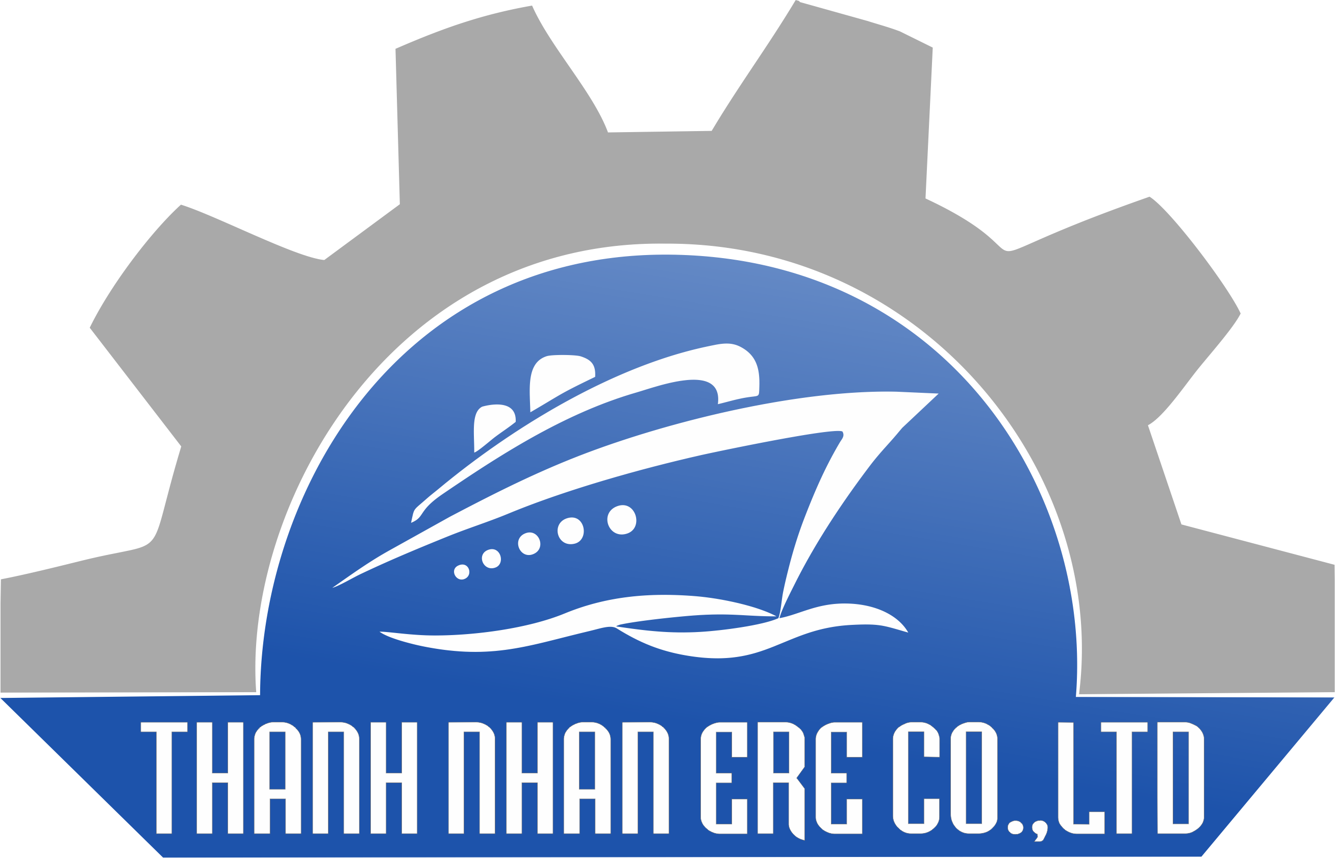 Công Ty TNHH Thương Mại Dịch Vụ Cơ Điện Lạnh Thanh Nhàn