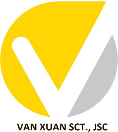 Công Ty Cổ Phần Khảo Sát Xây Dựng Và Thương Mại Vạn Xuân