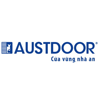 Công Ty Cổ Phần Đầu Tư Và Phát Triển Cửa Việt Nam