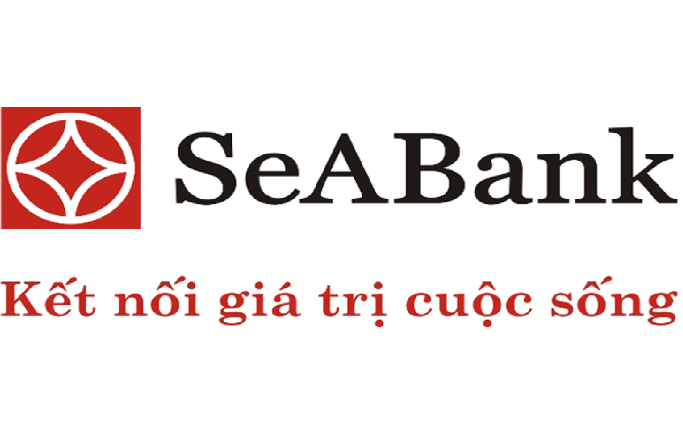 Ngân Hàng TMCP Đông Nam Á (Seabank)