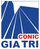 Công Ty TNHH Tư Vấn - Thiết Kế Kiến Trúc - Đầu Tư Và Xây Dựng Gia Trí Conic