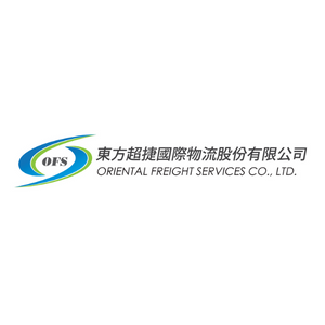 Công Ty TNHH Oriental Freight Services (Viet Nam)