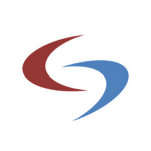 Công Ty TNHH Xây Dựng Cơ Điện Sài Gòn