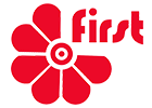 Công Ty TNHH First Stationery (VietNam)
