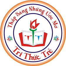 Công Ty TNHH MTV Giáo Dục Tri Thức Trẻ