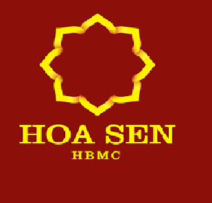 Employer Logo