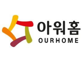 Employer Logo
