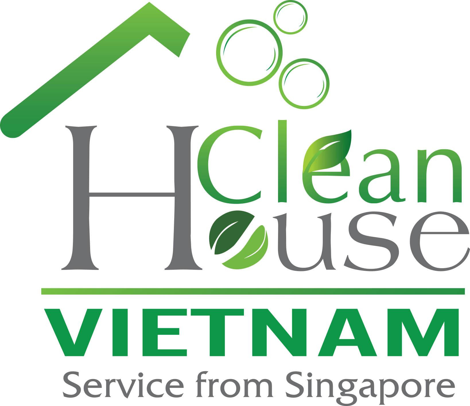 Công Ty TNHH Cleanhouse Việt Nam