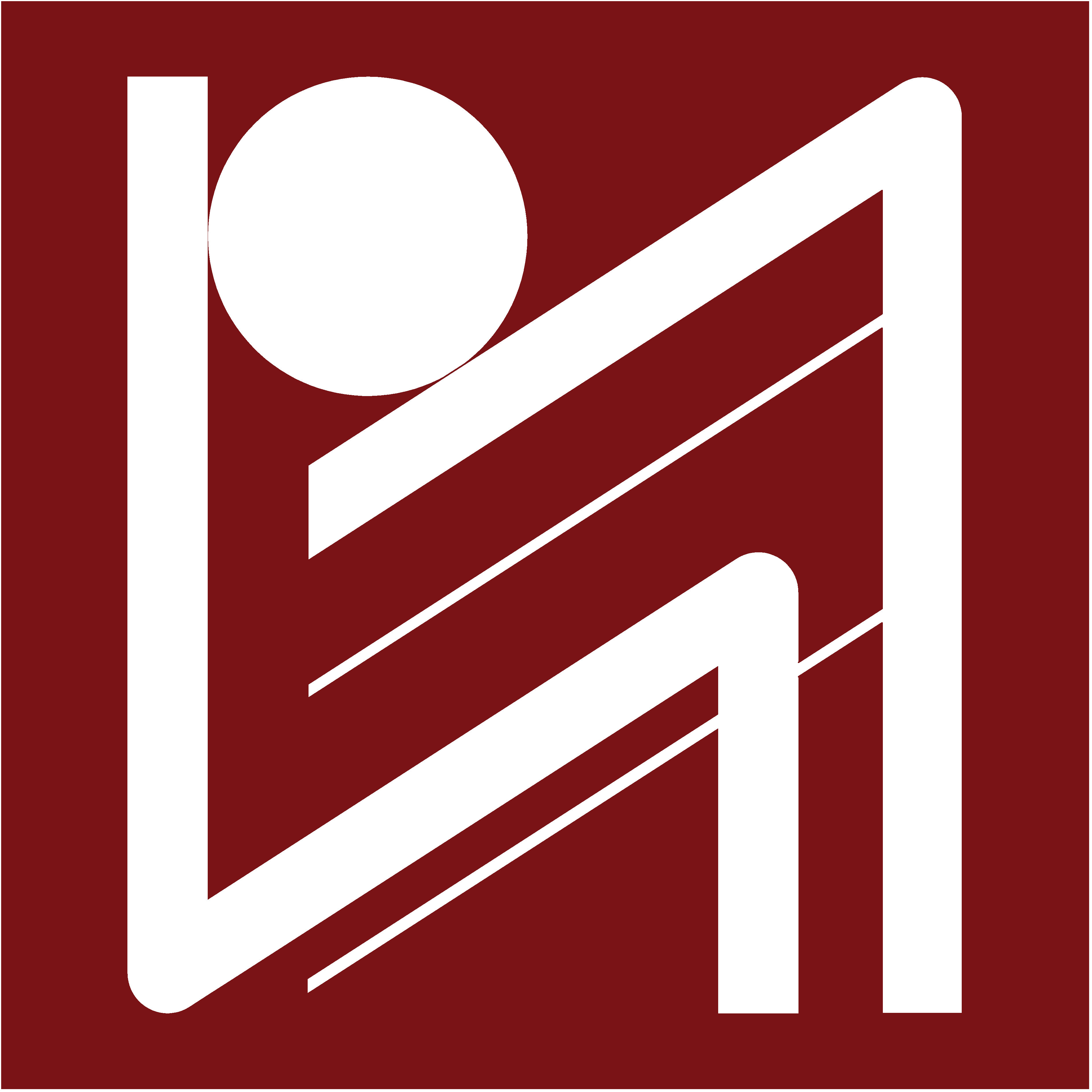 Công Ty TNHH Tư Vấn Thiết Kế Hưng Phú Thịnh