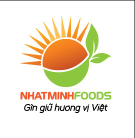 Công Ty Cổ Phần Thực Phẩm Nhật Minh