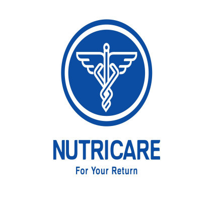 Employer Logo