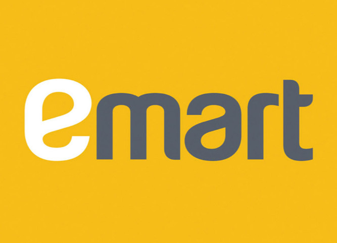 Employer Logo