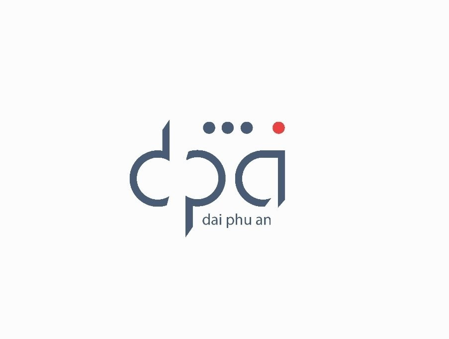 Công Ty TNHH Dược Phẩm Đại Phú An