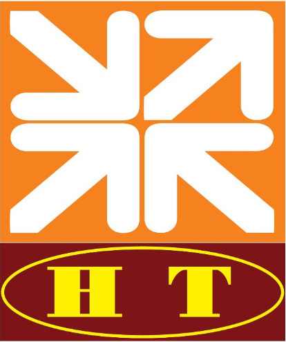 Công Ty TNHH Sản Xuất Và Kỹ Thuật Hưng Thịnh logo