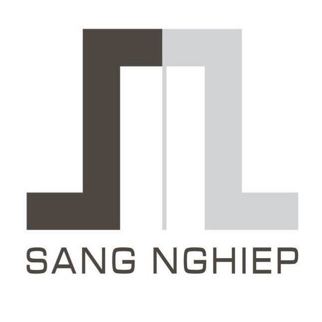 Công Ty Cổ Phần Thang Máy Sáng Nghiệp