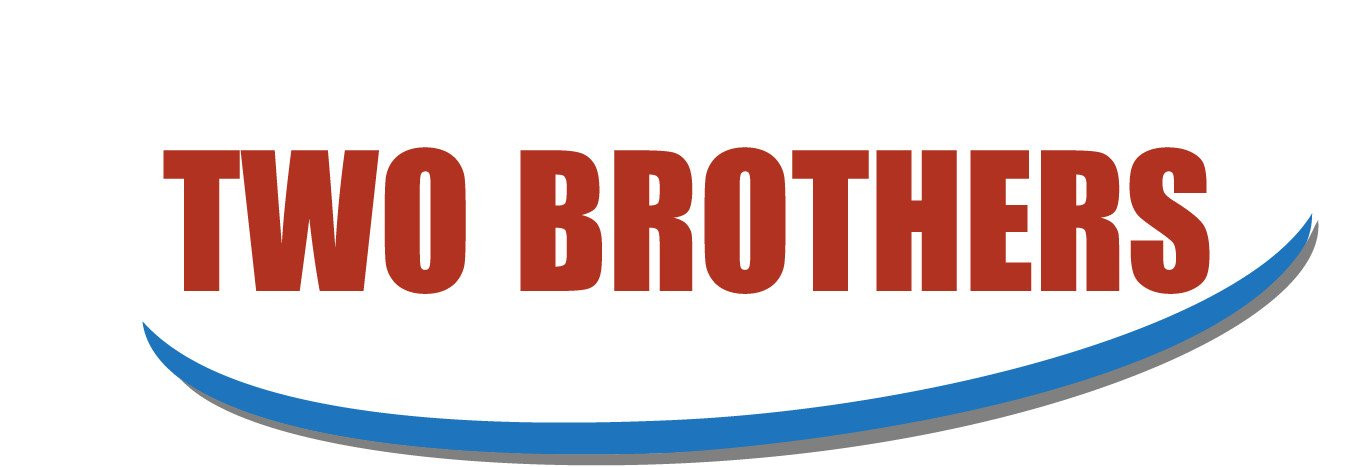 Công Ty TNHH Two Brothers Việt Nam