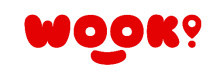Công Ty TNHH Công Nghệ Toàn Cầu Wook Việt Nam