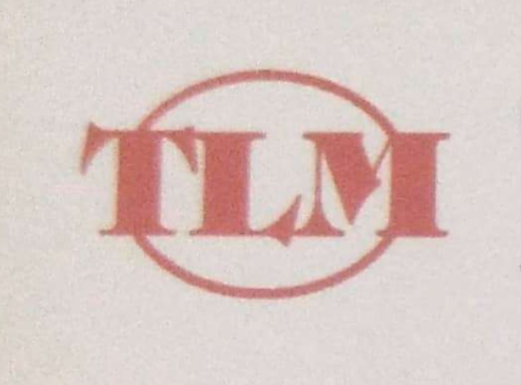 Công Ty TNHH Thương Mại Và Kỹ Thuật Tân Liên Minh