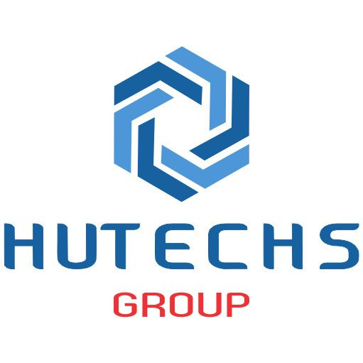 Công Ty TNHH Công Nghệ Thiết Bị Thực Phẩm Hutech