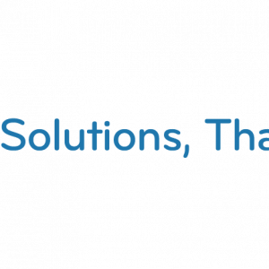 Logo CÔNG TY TNHH THƯƠNG MẠI THÁI NGUYỄN
