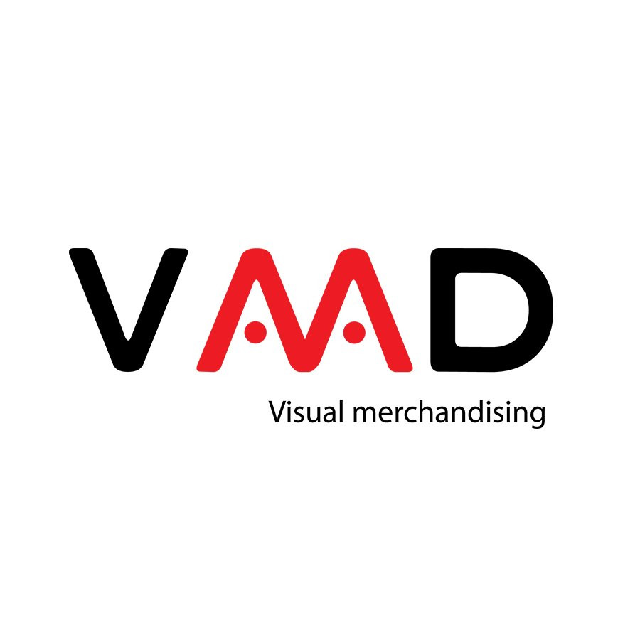 Công Ty TNHH VMD Việt Nam