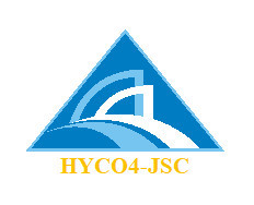 Tổng Công Ty Xây Dựng Thủy Lợi 4 - Ctcp