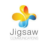 Công Ty TNHH Jigsaw