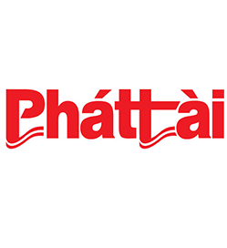 Công Ty CP Phát Tài