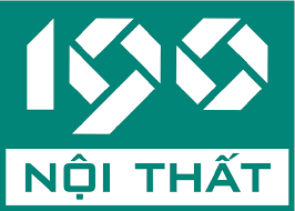 Công Ty TNHH Sản Xuất Và Thương Mại 190 Sài Gòn