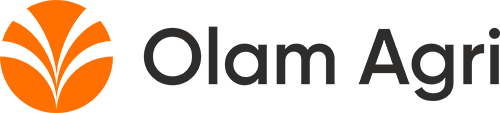 Công Ty TNHH Olam Global Agri Việt Nam