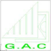 Công Ty TNHH Tv & Xd Kiến Xanh